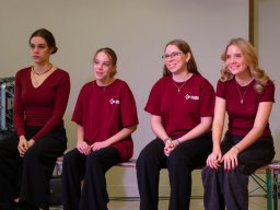 20251205 - Quiz biblijny WoL w Zgierzu_06